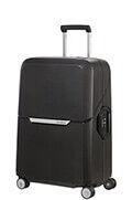Magnum Valise 4 roues 69cm