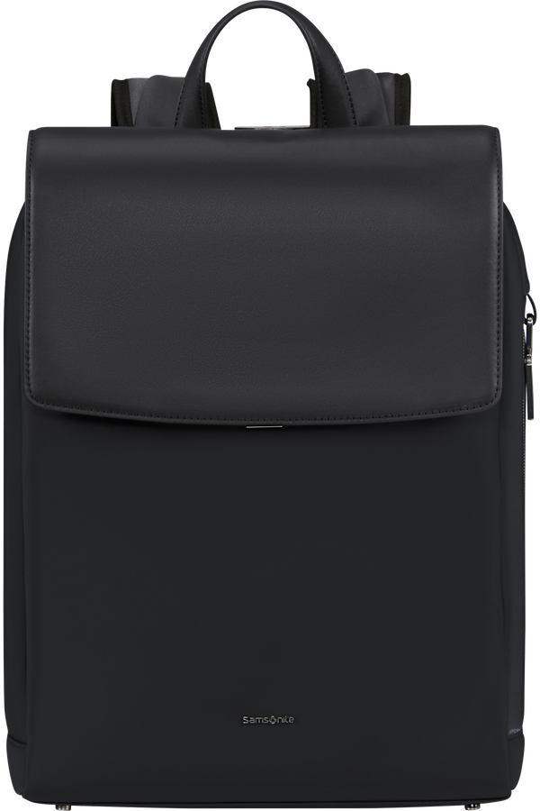 Evoluxe Sac &agrave; dos 15.6"
