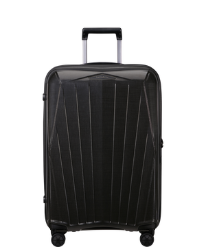 Major-Lite Valise à 4 roues 69cm 69 x 45 x 28 cm | 2.8 kg