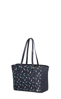 Disney Forever Sac &eacute;paule  17.5 L | 29 x 42 x 18 cm | 0.8 kg