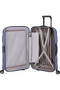 Samsonite C-Lite Spinner 75cm  Lavande