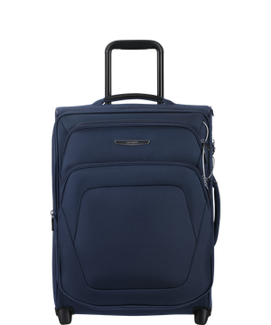 Spark Sng Eco Valise 2 roues 55cm 55 x 40 x 20/23 cm | 2.6 kg