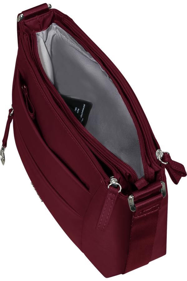 Move 5.0 Sac &eacute;paule