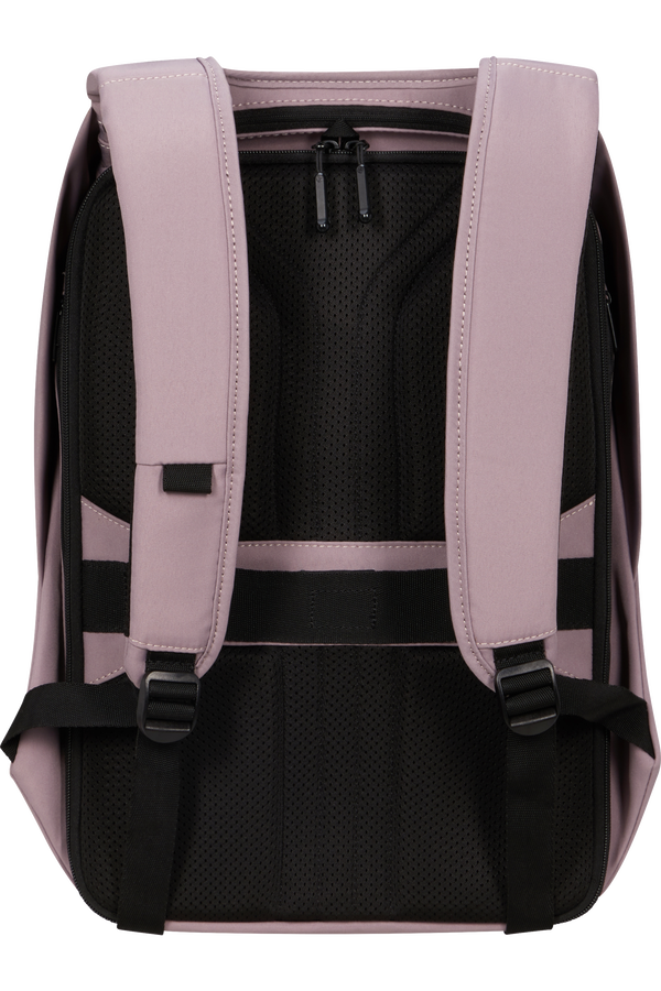 Samsonite Securipak 2.0 Backpack 15.6'  Lila