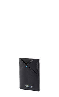 Spectrolite Slg Porte-cartes de cr&eacute;dit  10 x 7 x 0.5 cm | 0.1 kg