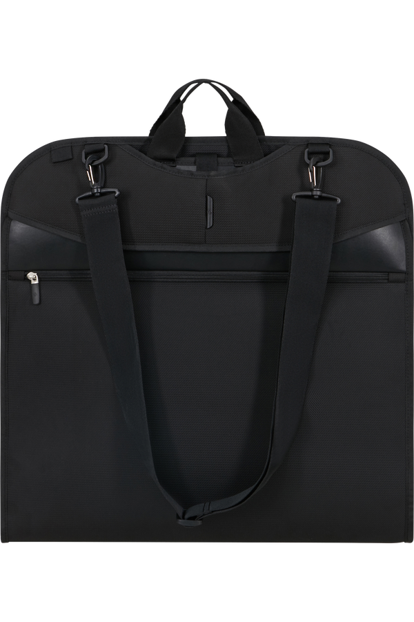 Samsonite Spark Sng Eco Garment Sleeve FL  Noir