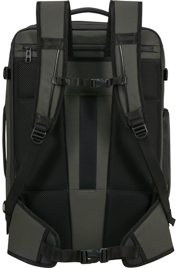 Cabin Pack Sac &agrave; dos 17.3"