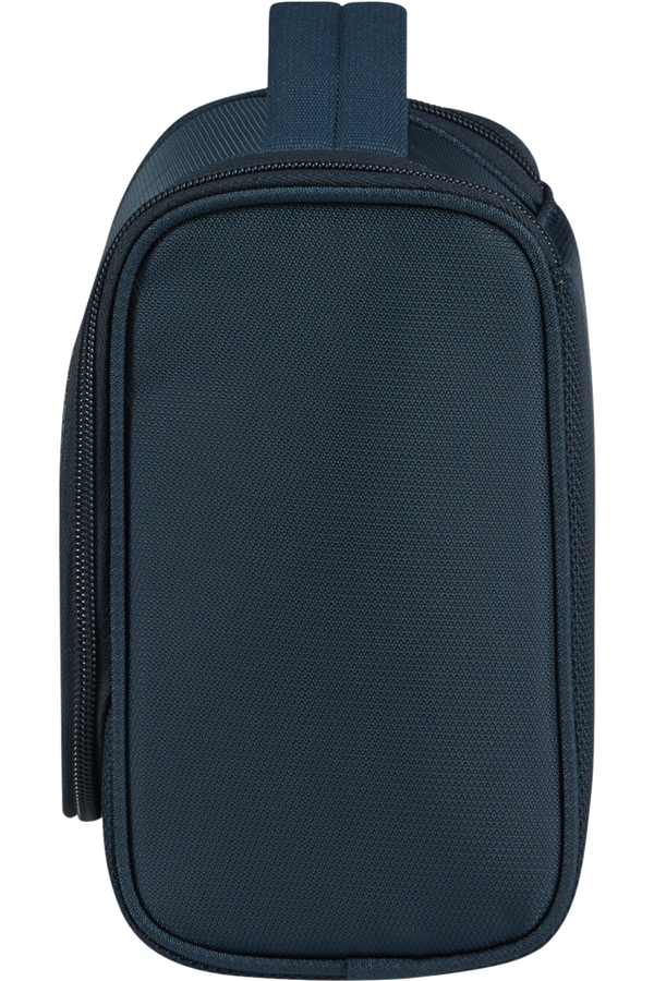 Samsonite Urbify Toilet Kit  Bleu marine