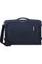 Samsonite Respark GARMENT BAG TRI-FOLD  Bleu nuit