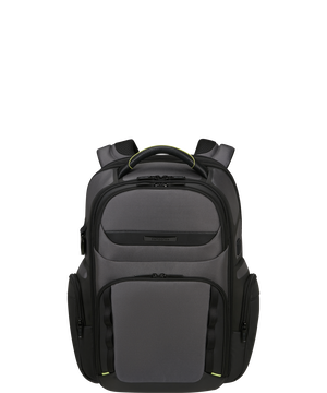 Pro-DLX 6 Sac à dos expandable 15.6" 43 x 30 x 15/21 cm | 1.3 kg