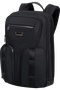 Samsonite Urban-Eye Backpack 14.1' 2 Pockets 14.1'  Noir