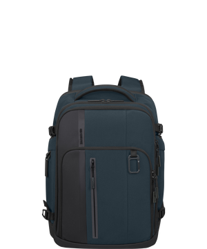 Biz2Go 2 Sac &agrave; dos 15.6" 45 x 34 x 20 cm | 1.2 kg
