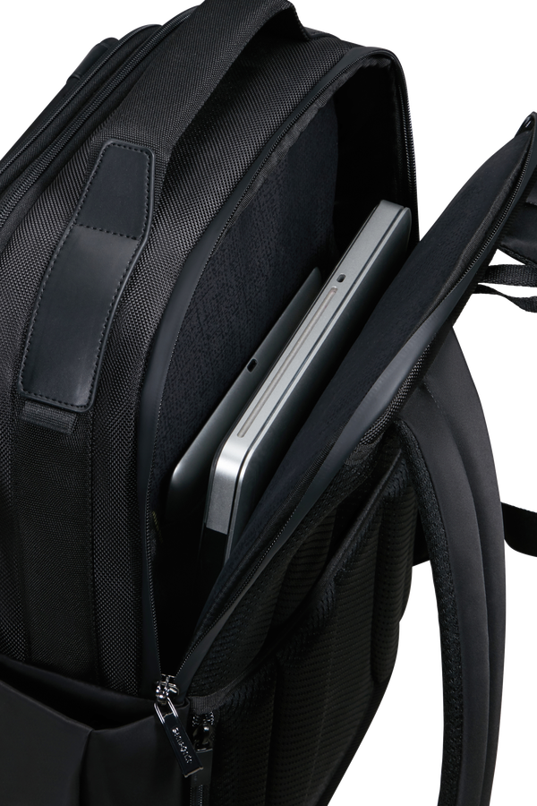 Samsonite Openroad 2.0 Underseater Backpack 15.6'  Noir