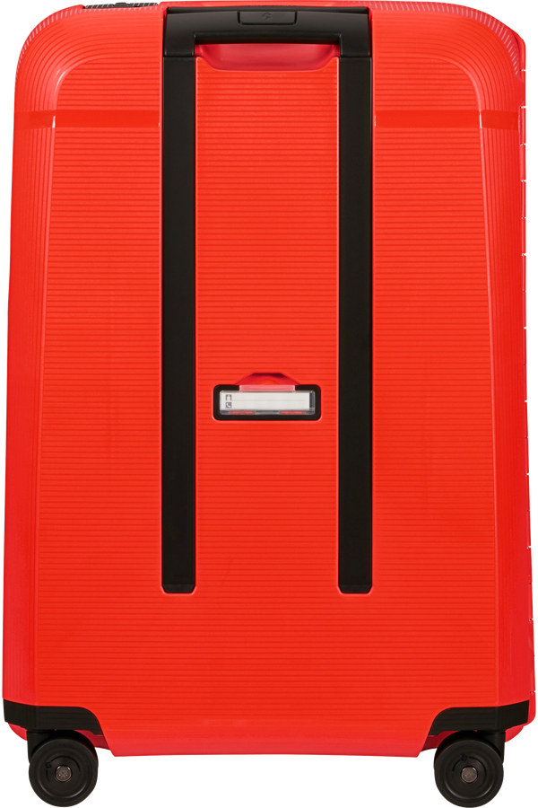 Samsonite Magnum Spinner 69cm  Bright Orange