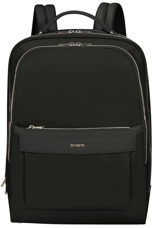Samsonite Zalia 2.0 Backpack 15.6'  Noir