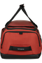 Samsonite Armox Duffle S  Rouille