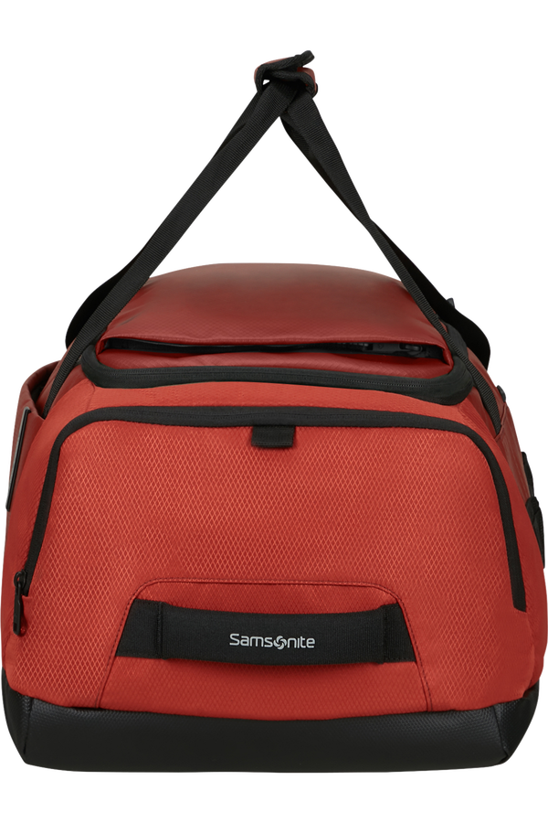 Samsonite Armox Duffle S  Rouille