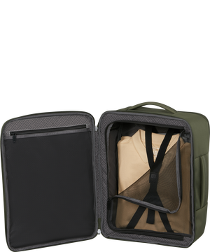 GoTwist Sac &agrave; dos 17.3" 45 x 36 x 20 cm | 1 kg