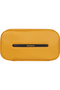 Samsonite Ecodiver Add-Ons Tech Pouch  Jaune