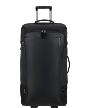 Armox Sac de voyage &agrave; roulettes 79cm 79 x 44 x 31 cm | 3.3 kg