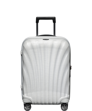 C-Lite Valise &agrave; 4 roues 55cm 55 x 40 x 20 cm | 1.9 kg