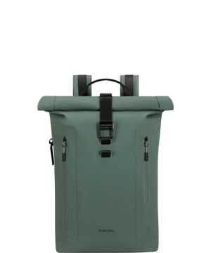 Coatify Biz Sac à dos 15.6" 44 x 29 x 14 cm | 1 kg