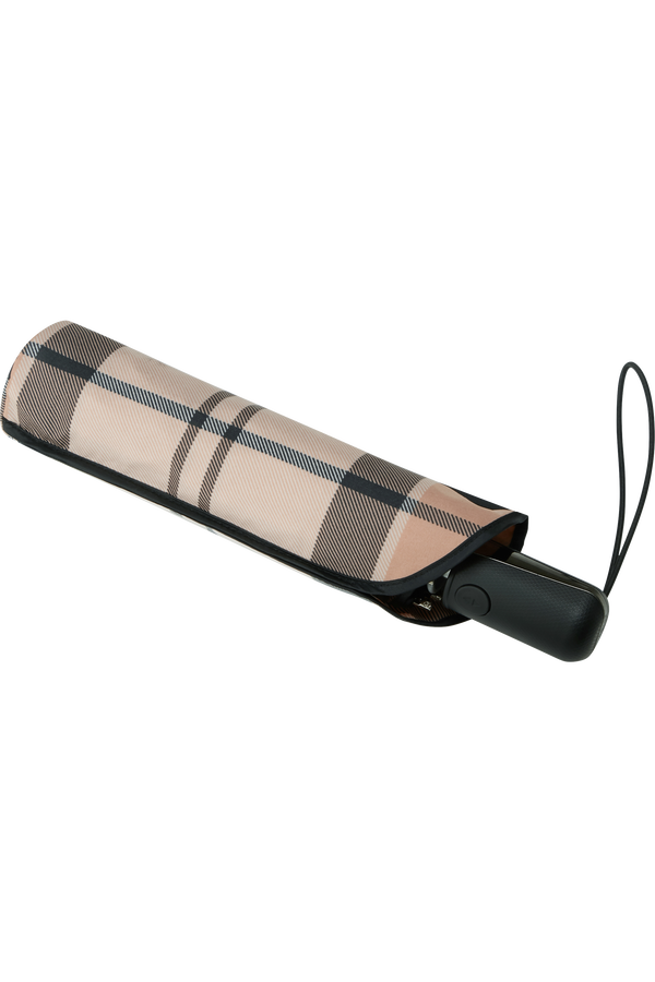 Alu Drop S 2.0 Parapluie