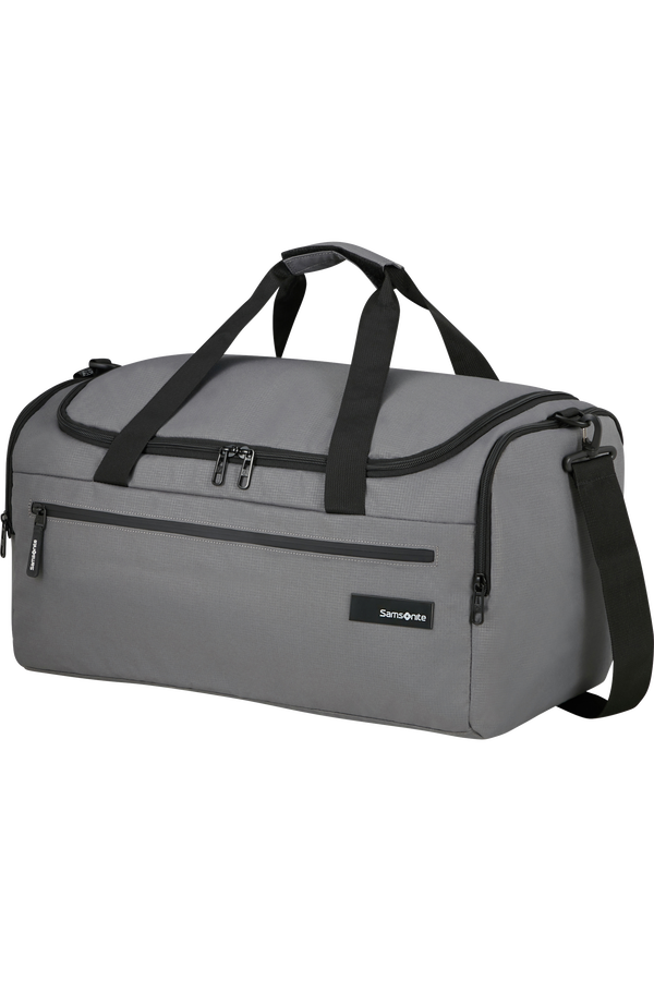 Samsonite Roader DUFFLE S  Drifter Grey