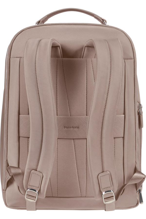 Samsonite Zalia 3.0 Backpack 14.1'  Old Rose