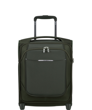 Re-Lite Valise sous-si&egrave;ge &agrave; 2 roues 45cm 45 x 36 x 20 cm | 1.8 kg
