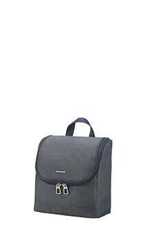 Cosmix Trousse de toilette  23 x 21 x 10 cm