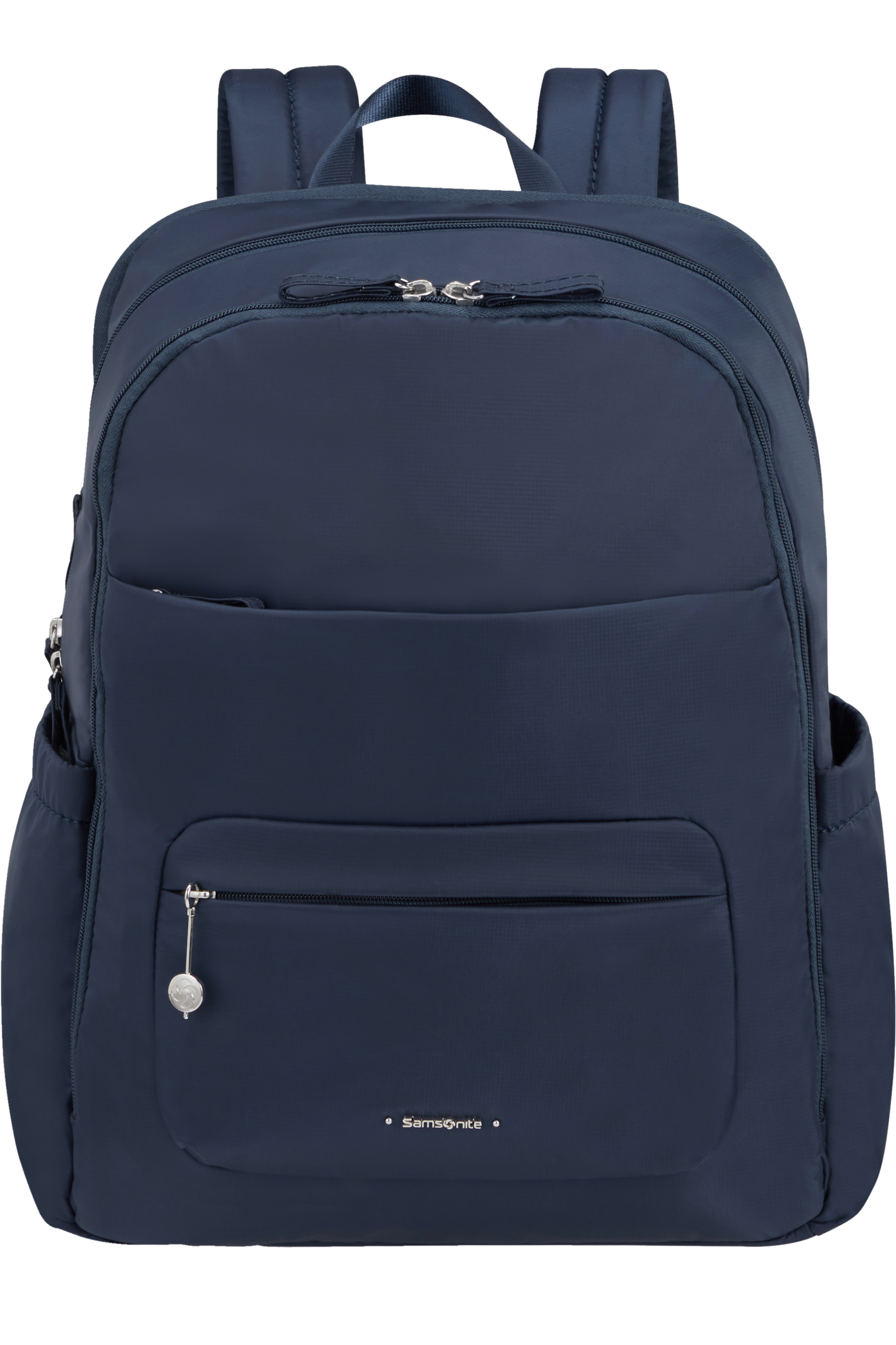 zaino samsonite move 3.0