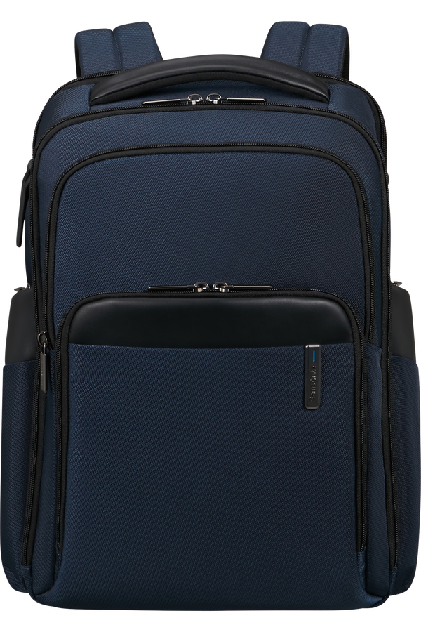 Samsonite Evosight Backpack 14.1'  Bleu