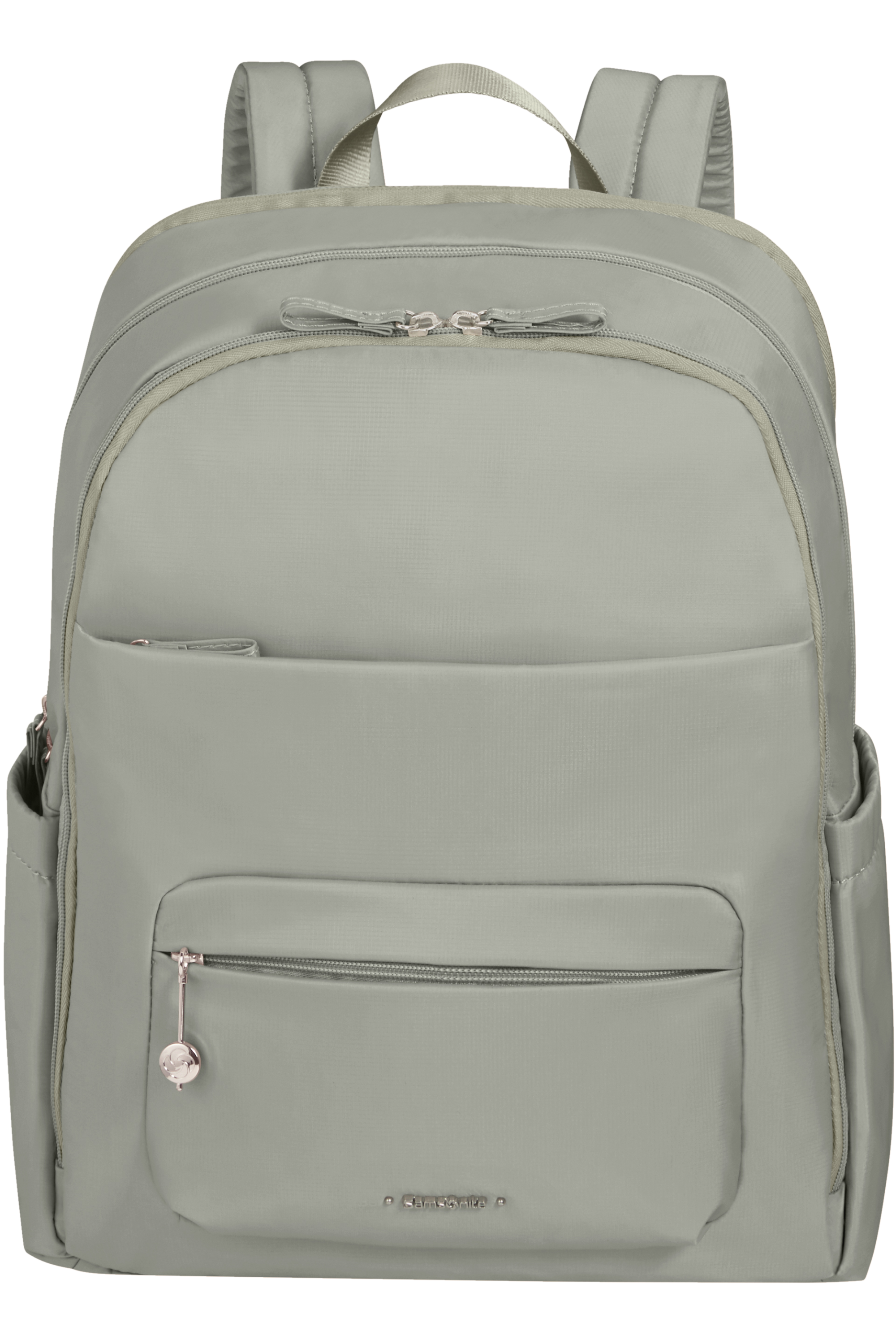 samsonite move 2.0 backpack 14.1