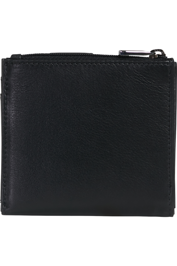 Spectrolite 4.0 Slg Portefeuille