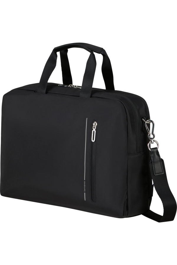 Ongoing Sacoche 15.6" Samsonite France