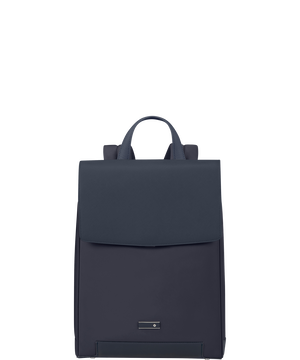 Zalia 3.0 Sac à dos avec rabat 14.1" 37 x 28 x 9 cm | 1 kg