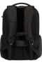 Samsonite Biz2go Laptop Backpack 15.6'  Noir