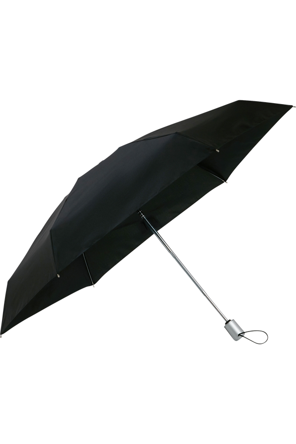 Alu Drop S 2.0 Parapluie