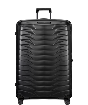 Proxis Valise &agrave; 4 roues 86cm 86 x 61 x 33 cm | 3.9 kg