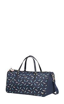 Disney Forever Sac de voyage  32 L | 26 x 51 x 25 cm | 0.8 kg