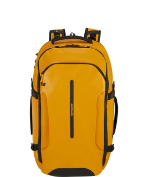 Prodiver Sac &agrave; dos de voyage M 61 x 34 x 29 cm | 1.9 kg