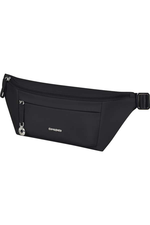 Samsonite Move 5.0 Waist Bag S  Noir