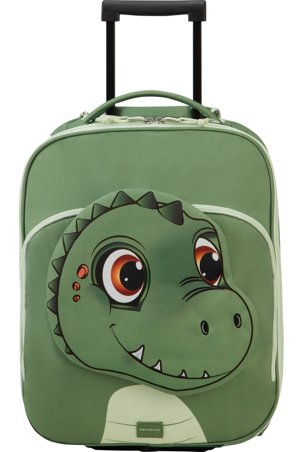 Sammies Valise 2 roues 45cm
