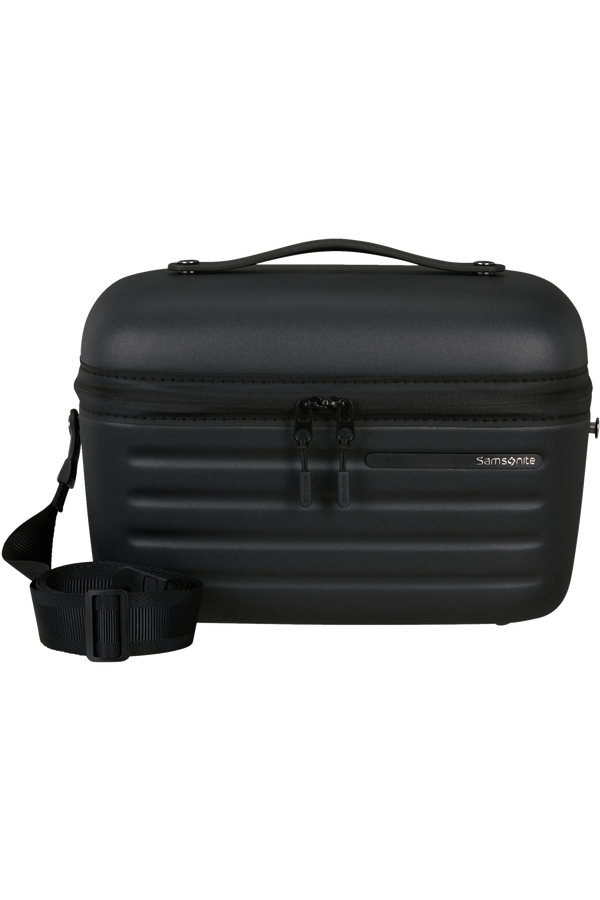Stackd Vanity Samsonite France