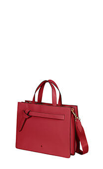 My Samsonite Sacoche Ordinateur  14.1" 28 x 38 x 11 cm