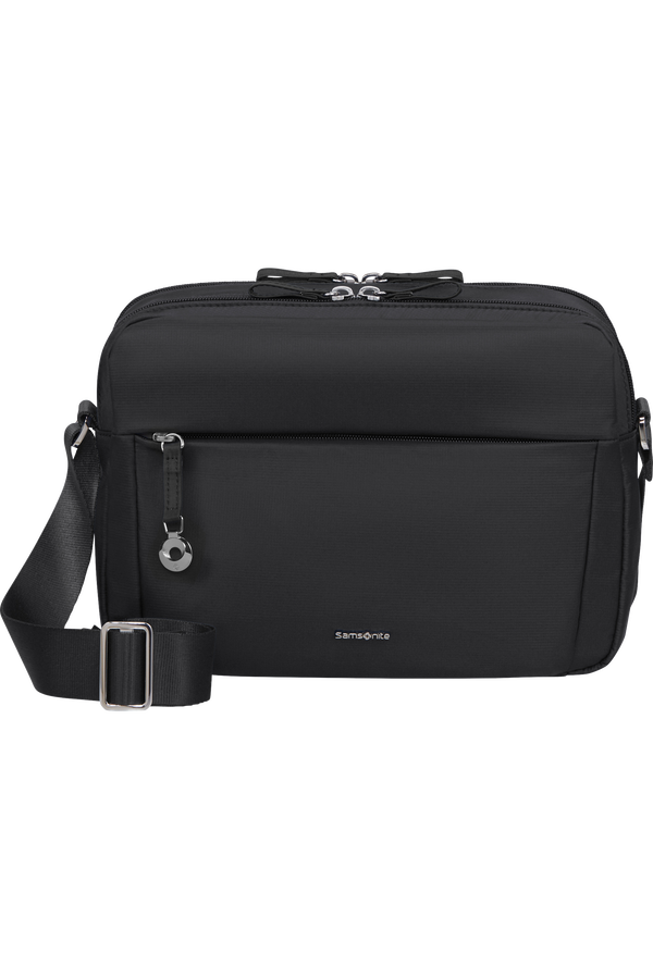Move 5.0 Sac &eacute;paule
