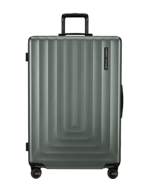 Focus Valise &agrave; 4 roues 81cm 81 x 55 x 30 cm | 6 kg