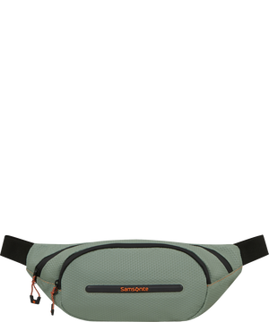 Ecodiver Sac banane 16 x 35 x 10 cm | 0.2 kg