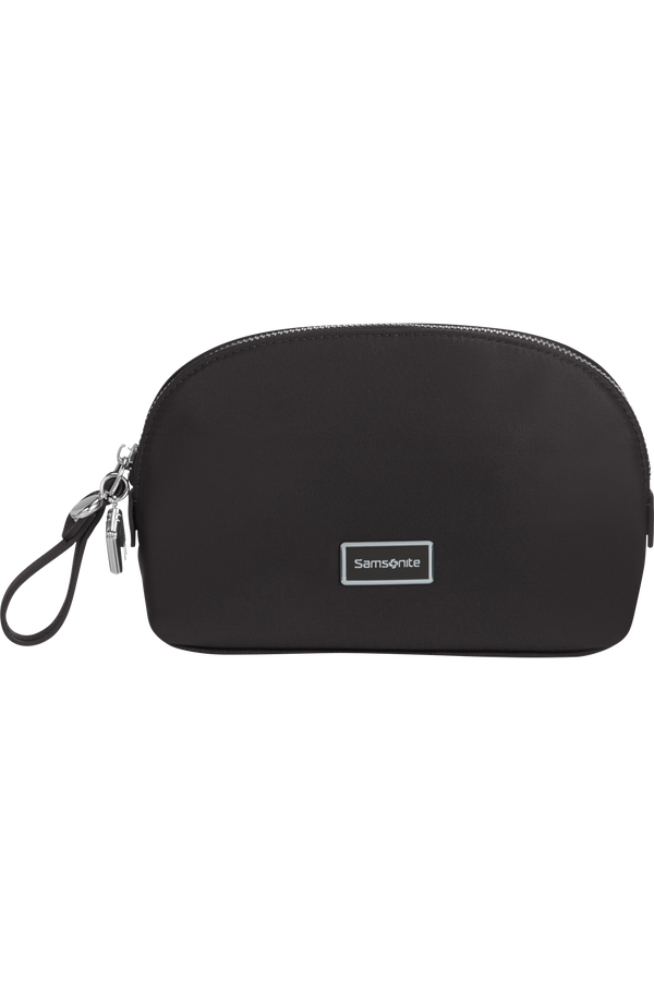 Samsonite Karissa 2.0 Slg Cosmetic Kit  Noir